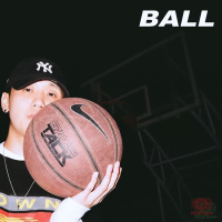 BALL (Single)