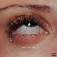 Figli dei No (Single)