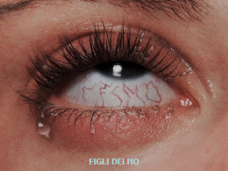 Figli dei No (Single)