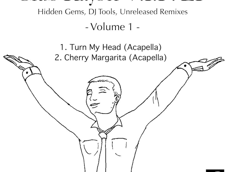 Club Kayser VIP, Vol. 1