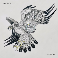 Ritual (Single)