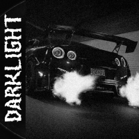 DarkLight (Single)