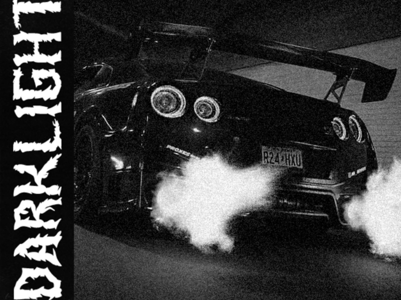 DarkLight (Single)
