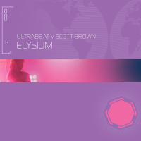 Elysium (I Go Crazy) (Ultrabeat Vs. Scott Brown) (Single)