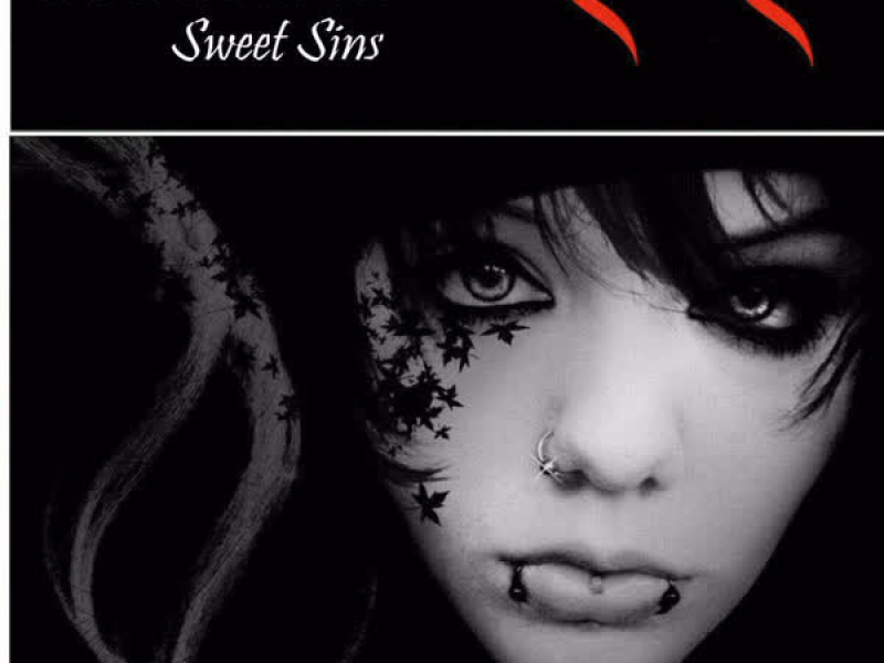 Sweet Sins