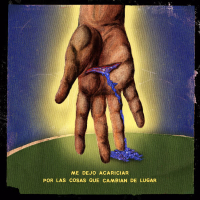 derramada :): (Single)