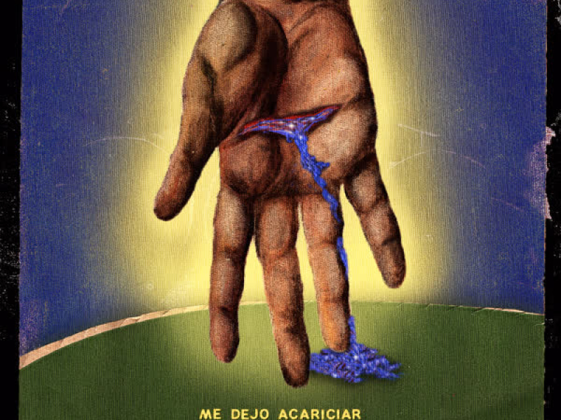 derramada :): (Single)