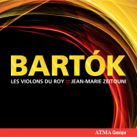 Bartók, B.: Divertimento, Sz. 113,  Music for Strings, Percussion and Celesta, Sz. 106, Romanian Folk Dances, Sz. 56