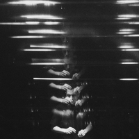 As We Enter (Break Remix) (Single)