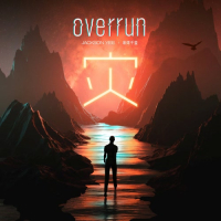 Overrun / 灾