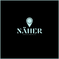 Näher (Single)