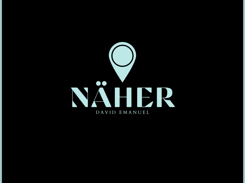 Näher (Single)