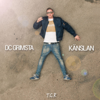 Känslan (Single)