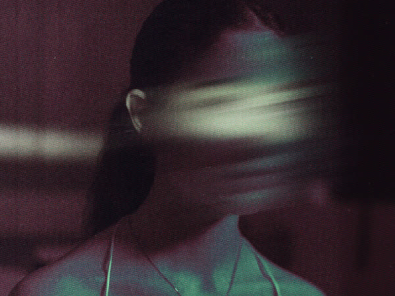 No estes triste (Single)