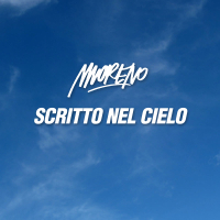 Scritto Nel Cielo (Single)