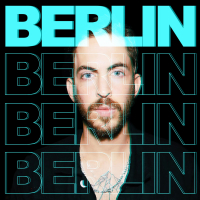 Berlin (Single)