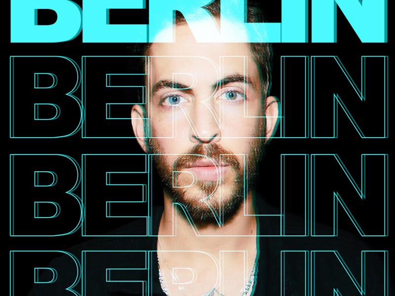 Berlin (Single)