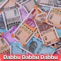 Dabbu Dabbu Dabbu (Single)
