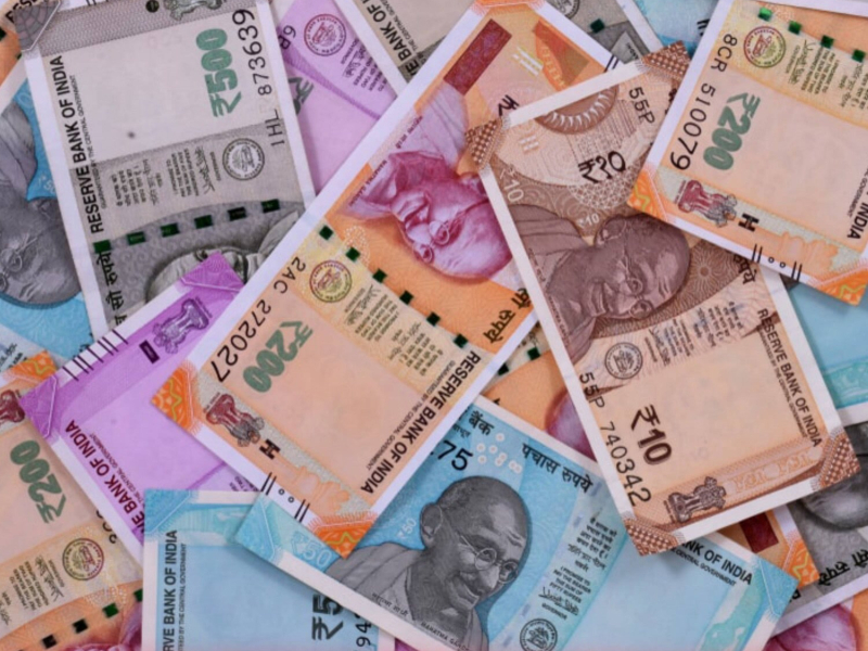 Dabbu Dabbu Dabbu (Single)