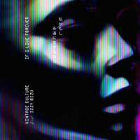 If I Live Forever (Single)