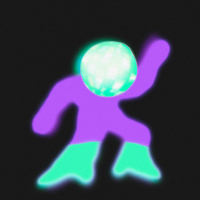 The One (HAAi Remix) (Single)