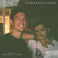 Conversations (Single)