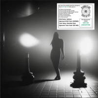 Sertraline Rave (Single)