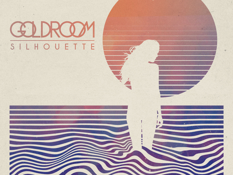 Silhouette (Blank & Jones Remix)