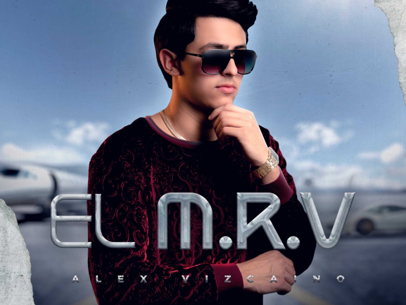 El M.R.V (Single)