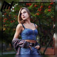Caro Nonno (Silvius Instrumental Remix) (Single)