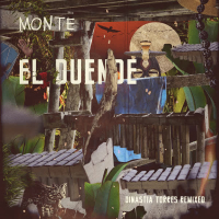 El Duende (EP)