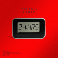 24 Hrs (Single)