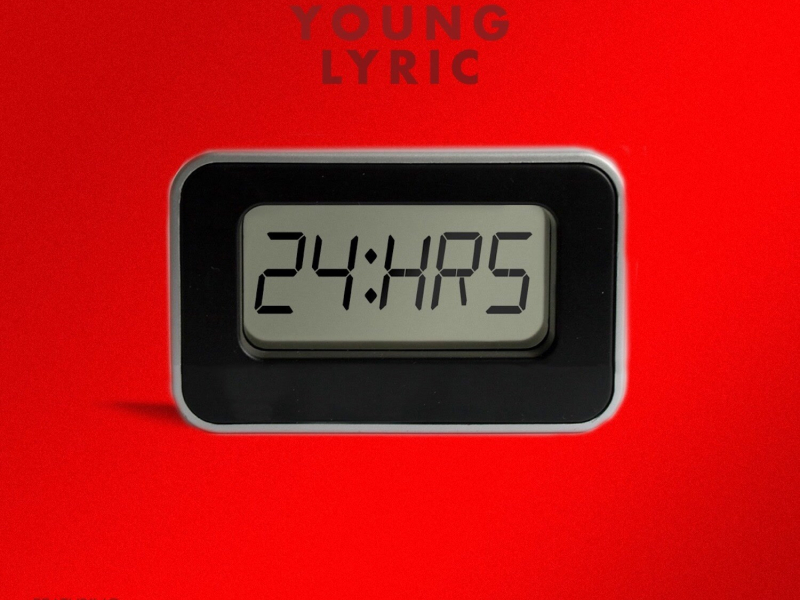 24 Hrs (Single)