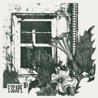 Escape (Single)