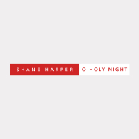 O Holy Night (Single)