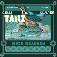 Tanz Mich Draußen (EP)