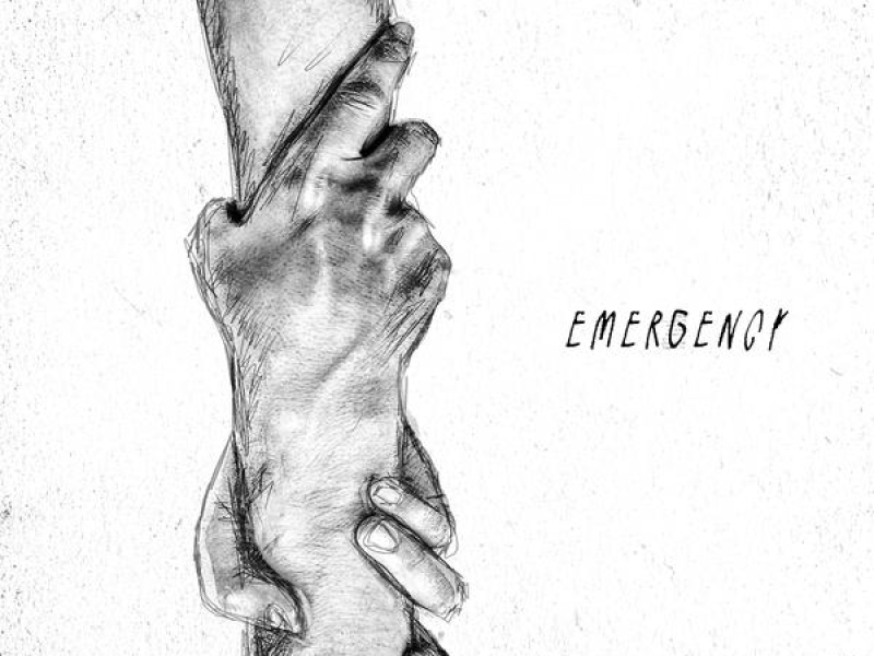 Emergency