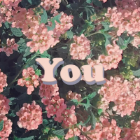 You (Single)