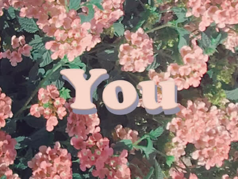 You (Single)