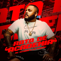 Rata de Academia (Single)