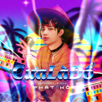 Cưa Là Đổ (Single)