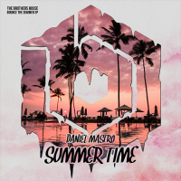 Summer Time (Original Mix) (Single)