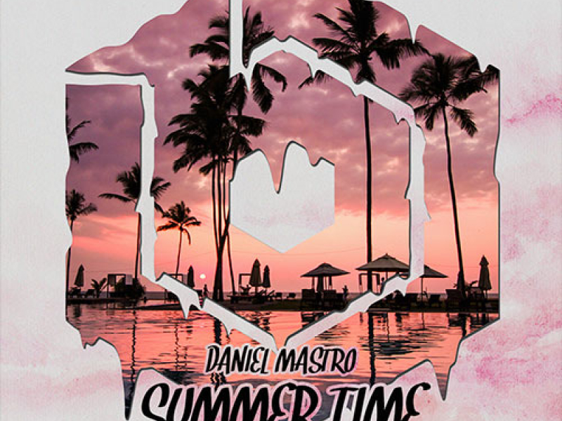 Summer Time (Original Mix) (Single)