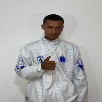 SE TU É VAGABUNDO (Single)