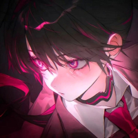 DREAMS FUNK (Single)