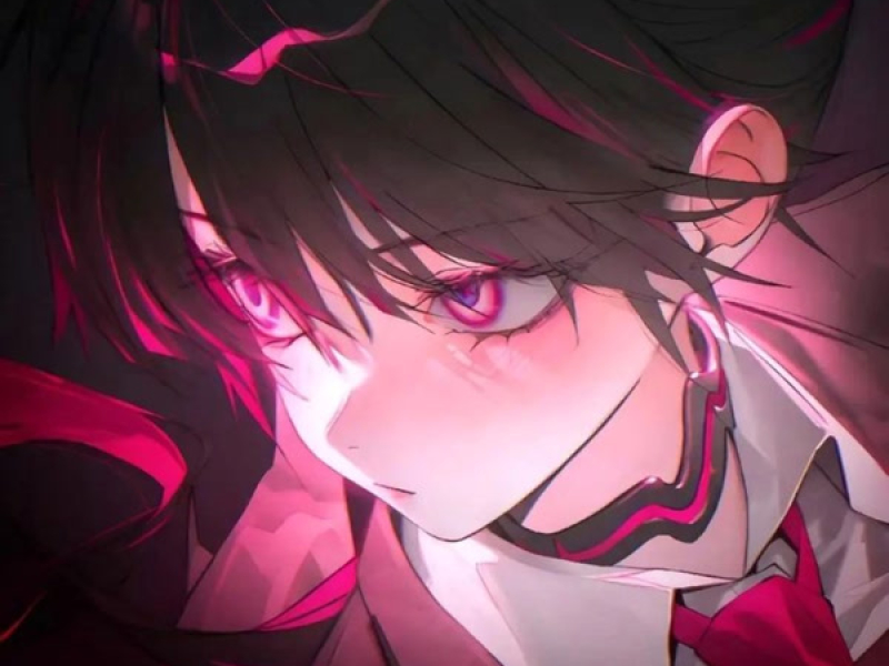 DREAMS FUNK (Single)