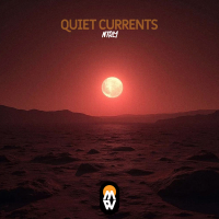 Quiet Currents (Single)