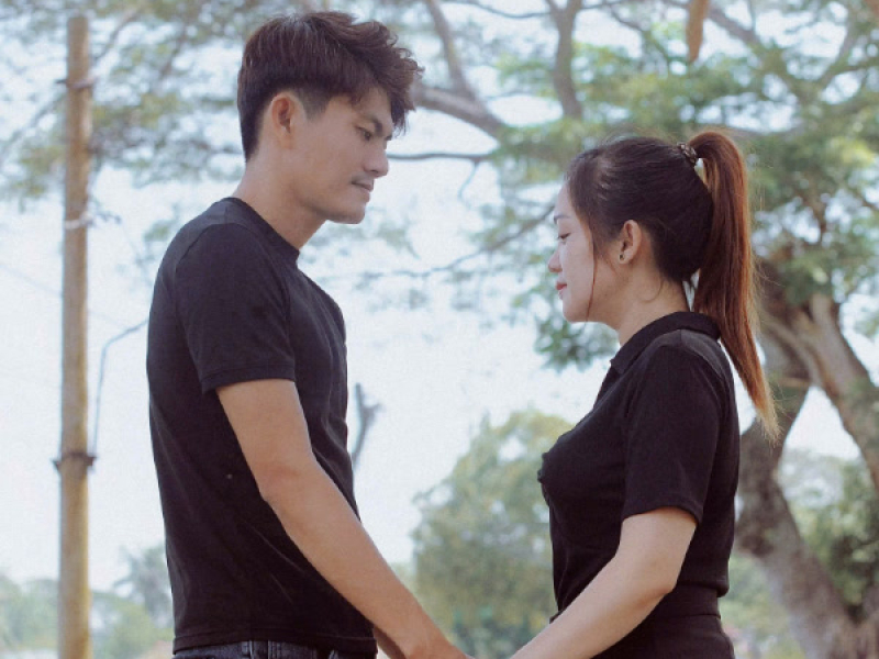 Lời Hẹn Năm Ấy (Single)