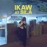 ikaw at sila (Single)