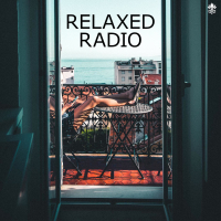 Relaxed Radio (Single)